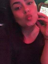 gabriella_hotx avatar