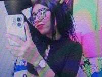 gabriella_live_ avatar