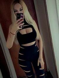 gabrielle_lust avatar