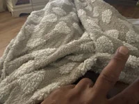 gabrielstc157 avatar