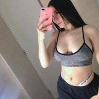 gabriycc avatar
