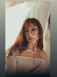 gaby_angel_ avatar