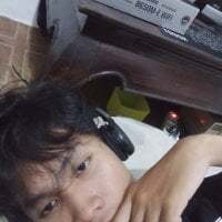 gaby_id avatar
