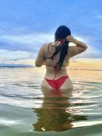 gaby_loira avatar