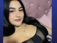 gaby_loviing avatar