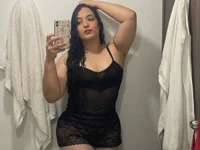 gaby_mendez98 avatar