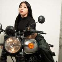 gaby_mv avatar