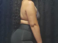 gaby_playfull avatar