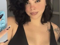 gabycastanho avatar