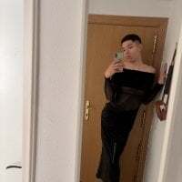 gabycdfemboy avatar