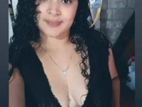 gabycruz17 avatar