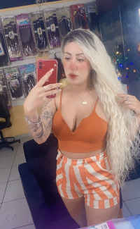 gabylorenzo avatar
