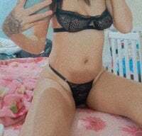 gabylorenzohot avatar