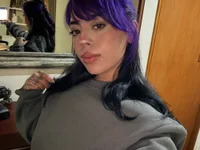 gabyvelii avatar