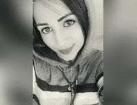 gabyy_cute_ avatar