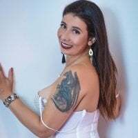 gabyy_lovee avatar