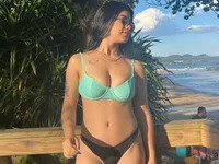 gabyzinha89 avatar