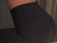gabyzinhamel avatar