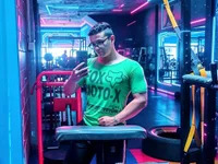 gael_montess avatar