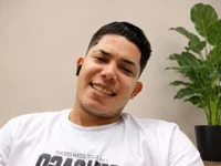 gael_prince_ avatar