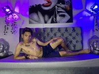 gael_twink_boy avatar