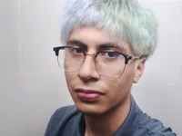 gaelgal avatar