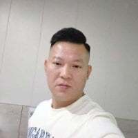 gaga123123123 avatar