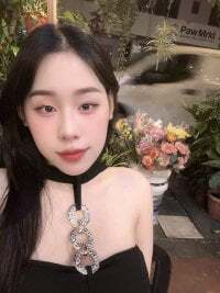 gagawin001 avatar