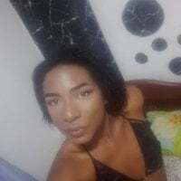 gaia_ebony_hoe avatar