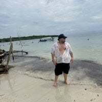 gainer_chubby_hot avatar