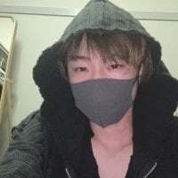 gaku_kata avatar