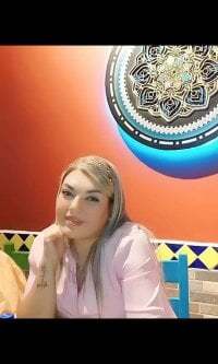 gala_montes_30 avatar