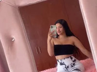 gala_ross_ avatar