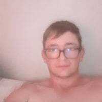galax2173 avatar