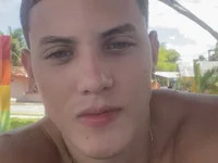 galeg07 avatar