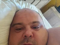 gallego41bisex avatar