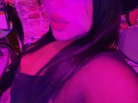 gallilea_marquez_ avatar
