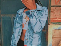 galme254 avatar