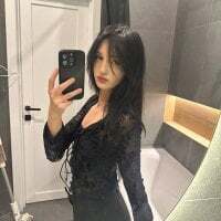 game_simonstarted avatar