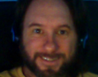 gamerdad19 avatar