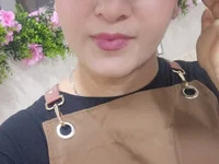 gananchaverra avatar