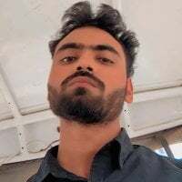 gangakash avatar