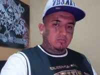 gangsterG13 avatar