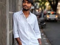 gani_1248 avatar