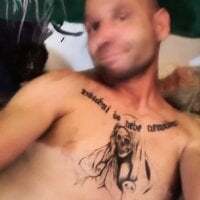 ganjaman871231 avatar