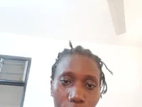 ganstermama avatar