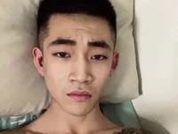 gaogaowei avatar
