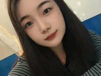 gaoxiaoqin avatar