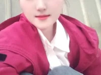 gaoyan880526 avatar