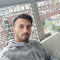 gapeman110 avatar
